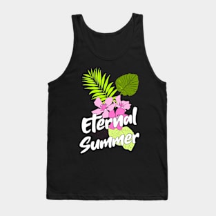 Eternal Summer Tank Top